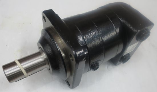 Picture of DANFOSS No.11085571 TMT 315